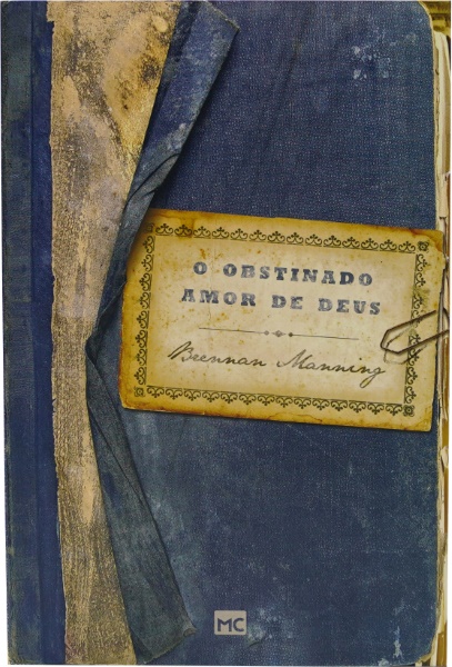EDITORA MUNDO CRISTA, Livraria Bereia
