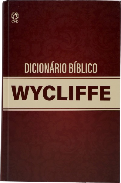 DICIONARIO WYCLIFFE CAPA NOVA