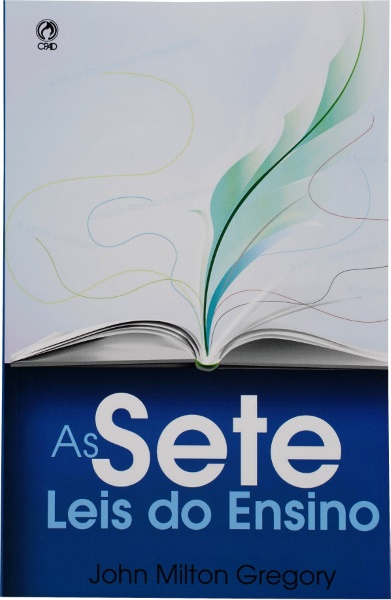 AS SETE LEIS DO ENSINO