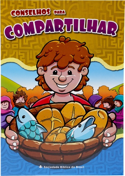 CONSELHOS PARA COMPARTILHAR PARA COLORIR INFANTIL