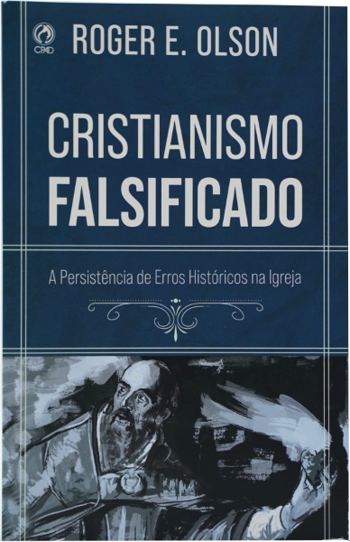 Cristianismo Falsificado