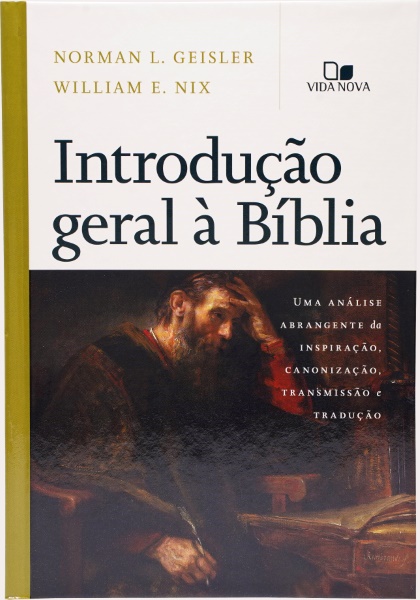 A Biblia Do Proletariado - 9786555801071