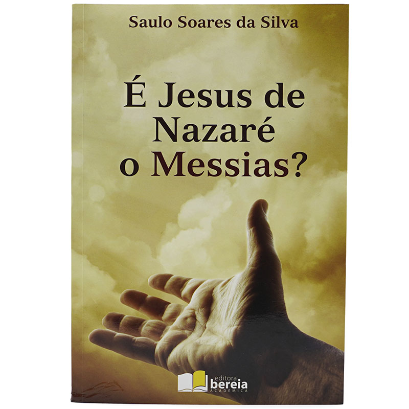 Saulo Soares