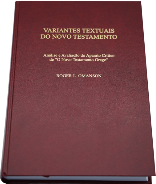 Cartas para Nomes Masculinos eBook de Arvitec Brasil - EPUB Livro