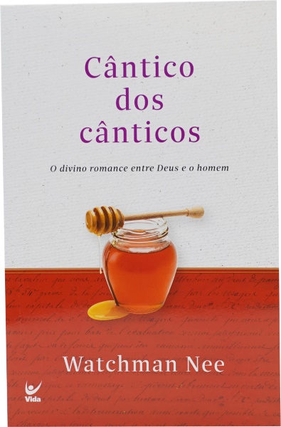 CÂNTICO DOS CÂNTICOS O DIVINO ROMANCE