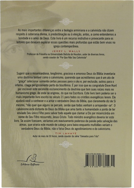 O LIVRO QUE EU LERIA: Para lidar todos os dias com minhas AÇÕES, PALAVRAS e  SENTIMENTOS (Portuguese Edition): Steem-Worth, Dr. Agust: 9798871417324:  : Books