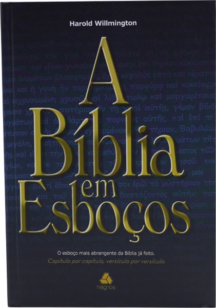 download - Editora Hagnos