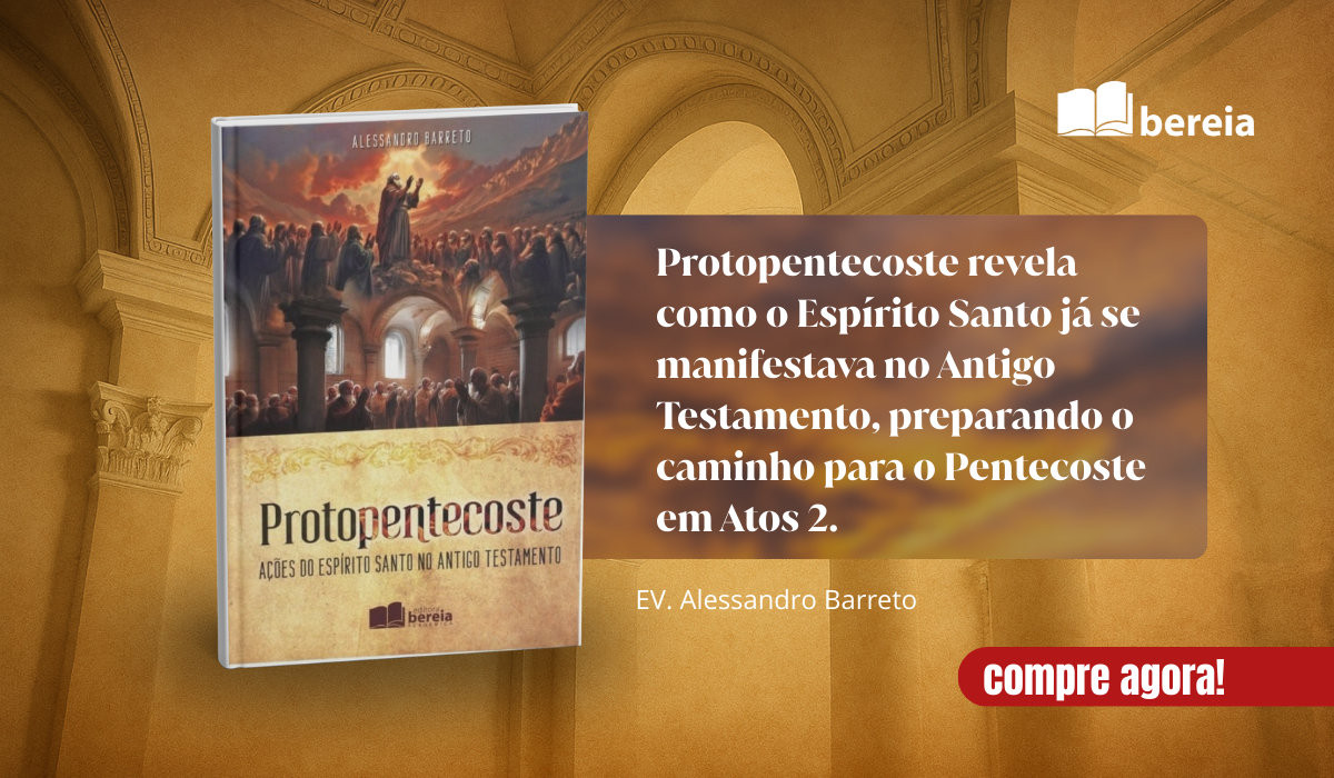 PROTOPENTECOSTE